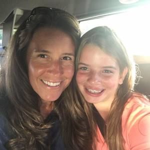 Meet your Posher, Sumer